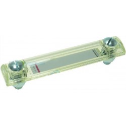Water Level Gauge
